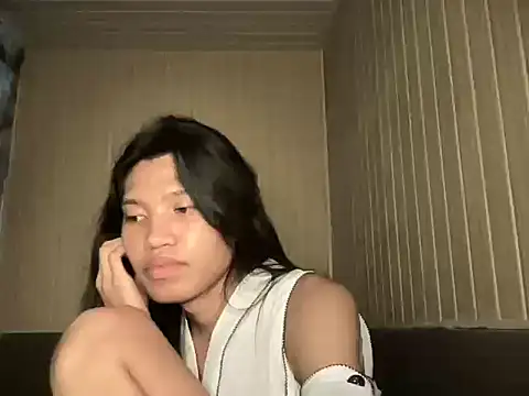 Yourgoddess_jayve webcam