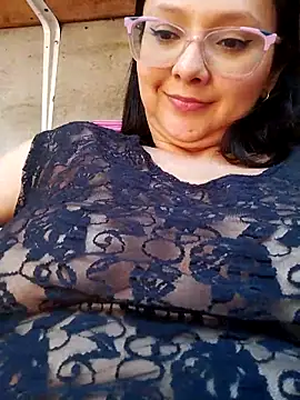 Camilatinass_ webcam