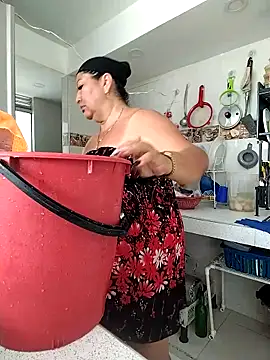 Brenda_Berck_ webcam