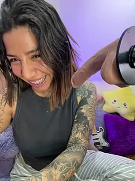 _antonella_dreamss webcam