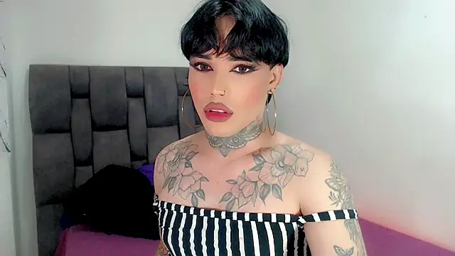 little_star_porn live sex cam