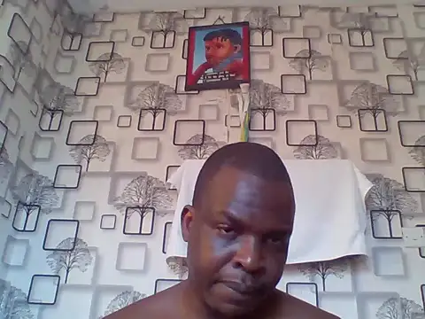 Chumba_001 webcam