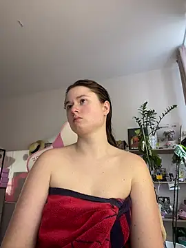 sweetest_pie live sex cam