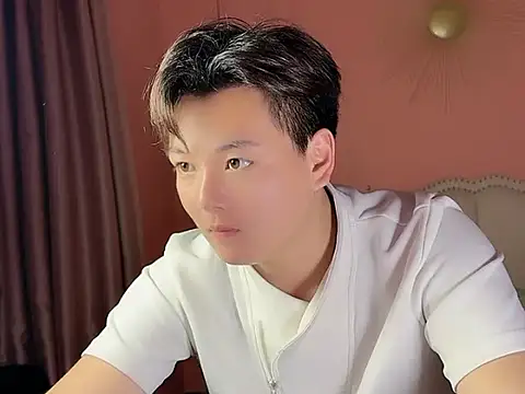 gwpk - GWpk's free webcam - UK Sex Cams