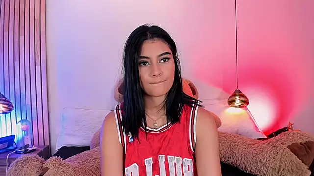 katherineruiz_ - KatherineRuiz_'s free webcam - UK Sex Cams