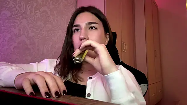 mary_nitherson - Mary_Nitherson's free webcam - UK Sex Cams