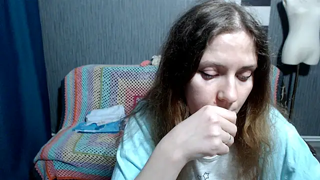 pa1e_pr1ncess - Pa1e_pr1ncess's free webcam - UK Sex Cams