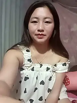 buddy-sexy - Buddy-sexy's free webcam - UK Sex Cams