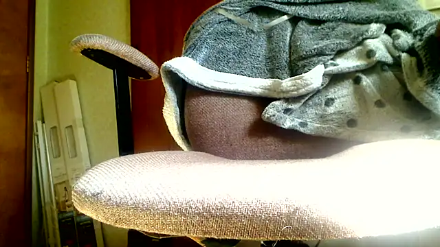 markluvskitty webcam