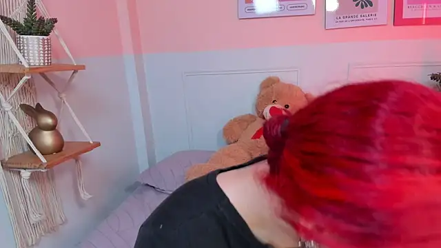 Camila_Rivers webcam