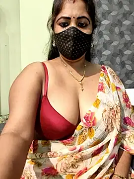 Poly_bhabi - Live Cam