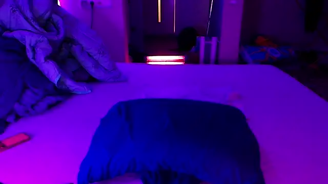 baphomet_from_ice webcam