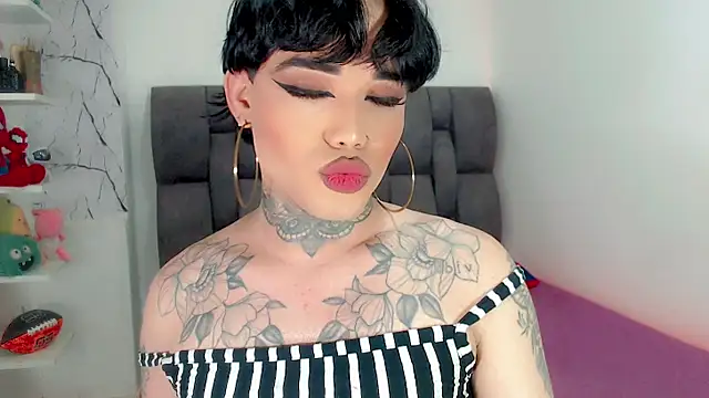 little_star_porn webcam