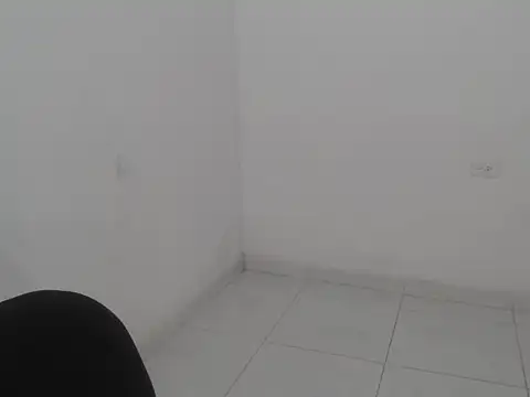 estefania224 webcam
