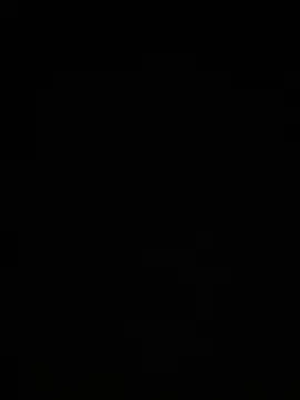 sabrinaneves - Sabrinaneves's free webcam - UK Sex Cams