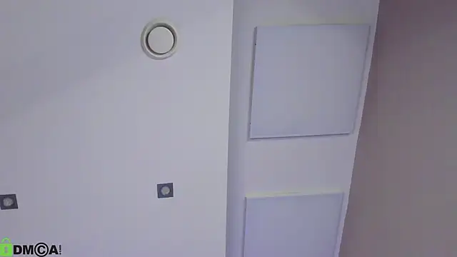 Vanessa_Harr1s webcam