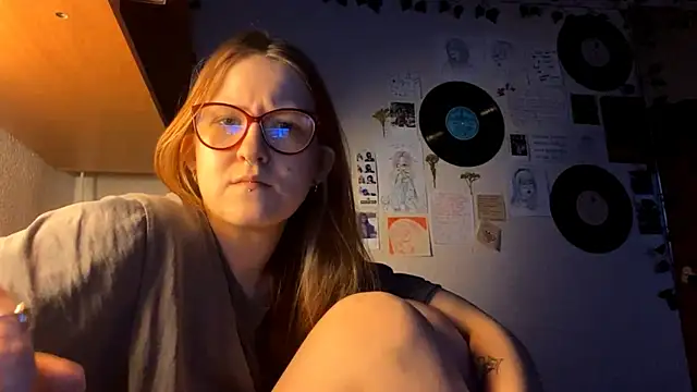 laureenvielma - LaureenVielma's free webcam - UK Sex Cams