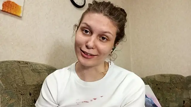 TheLastCentury webcam