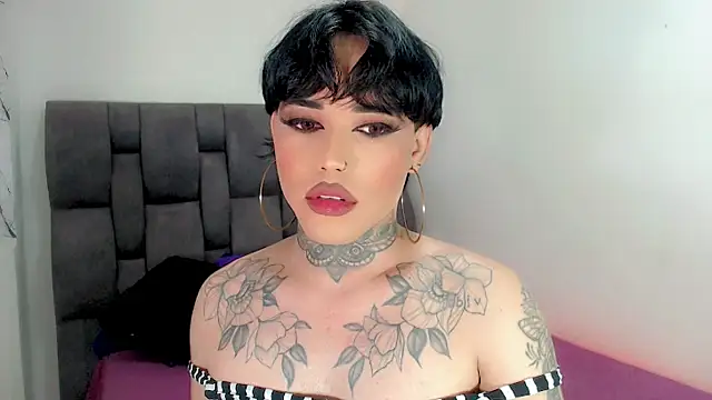 little_star_porn webcam