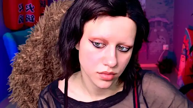 lidadarknet - LidaDarknet's free webcam - UK Sex Cams