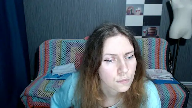 pa1e_pr1ncess webcam