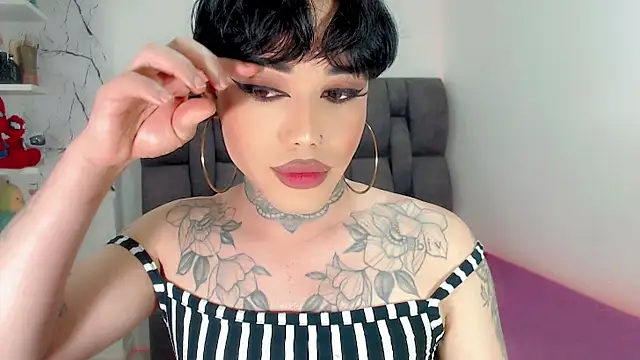 little_star_porn webcam