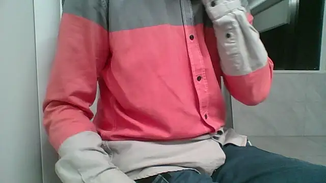 nole_china7 (Ask my age) - talk / fun / cum