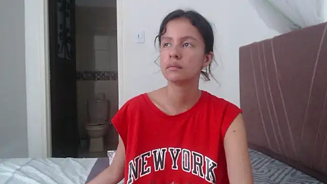 nathaly_jones_ webcam