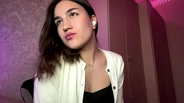 Mary_Nitherson webcam