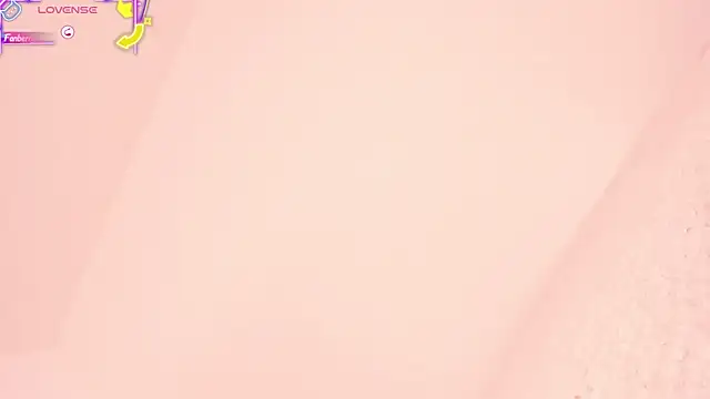 Andrea-Morreti webcam