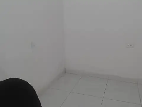 estefania224 webcam