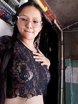 Camilatinass_ webcam