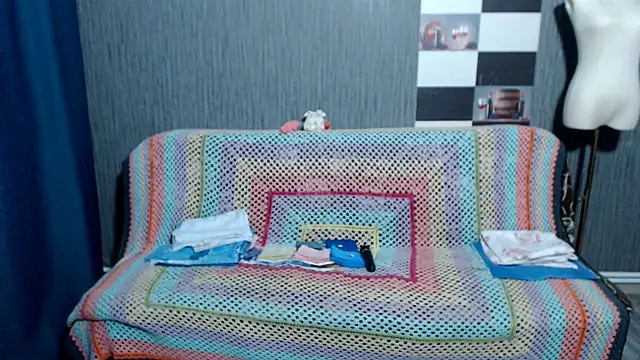 pa1e_pr1ncess webcam