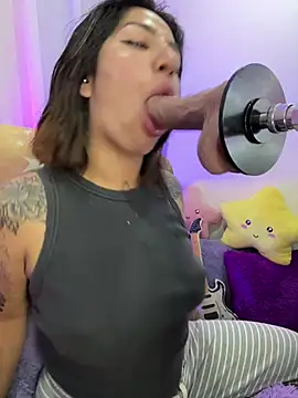 _antonella_dreamss webcam