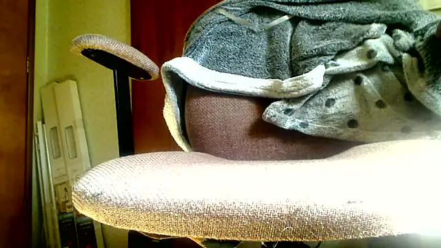 markluvskitty webcam