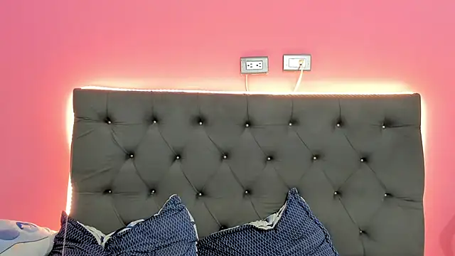 ariloe_quintero webcam