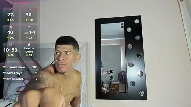 antonio_aguilarx webcam