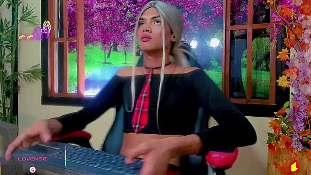 Karol_Vanessa__ webcam