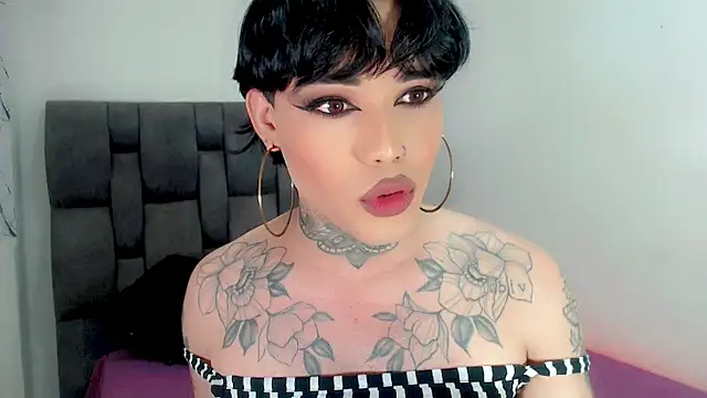 little_star_porn webcam