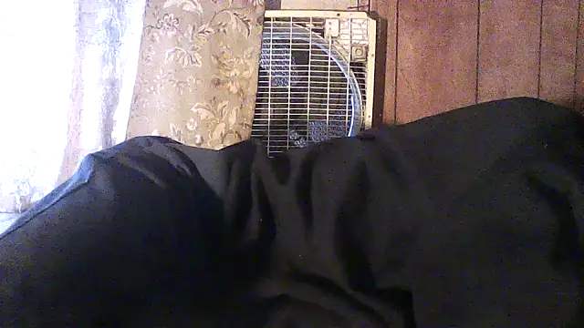 luke_thighwalker2469 webcam