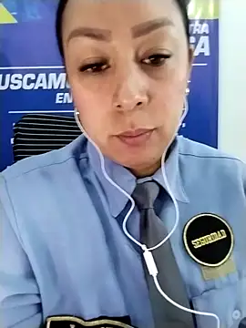 Cristal_Security-1 webcam