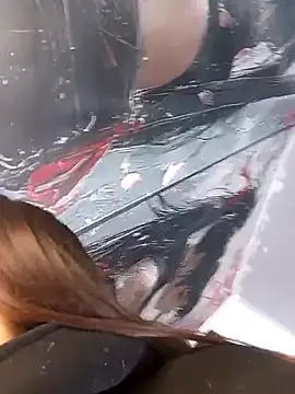 CharlotteSex_ webcam