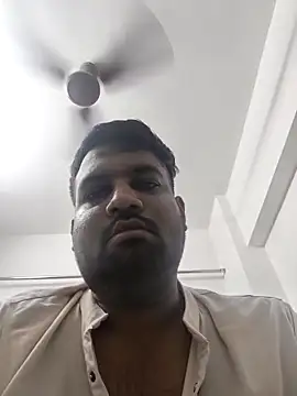 vinay_smalldick webcam