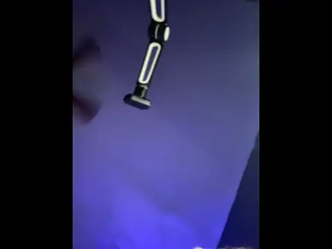 queenkelly1234 webcam