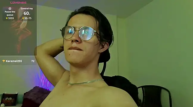 Brandon_starkk webcam