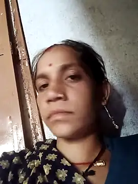 Karishma_singh webcam