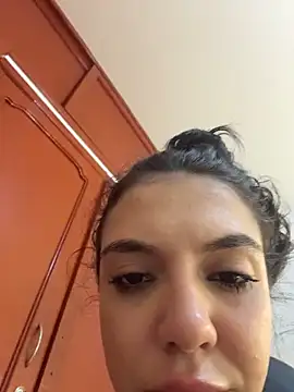 Jetf_Andrea_couple live sex cam