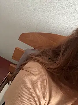 charmingggirl webcam