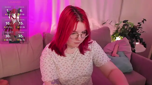 Alice_Kitagawa webcam