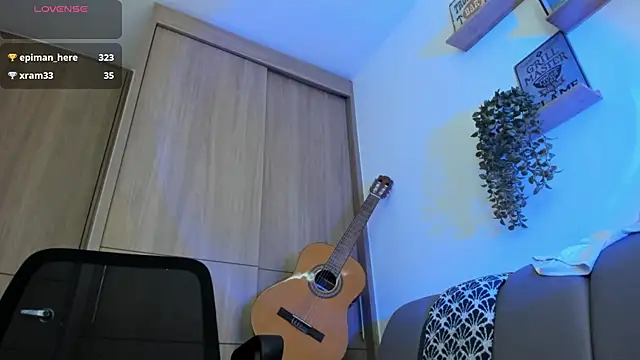 alejandro_stark webcam